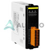 USB-2055 Image - 1