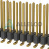 TSM-123-03-G-DV