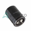 500USK330MEFCSN35X30