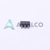 ADS1110A3IDBVT Image - 2