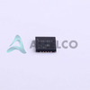 ADS8028IRTJR