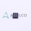 CAT24C512HU5IGT3