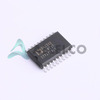 DAC312HSZ