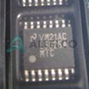 LM5025AMTC