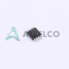 LTC4070EMS8E#PBF