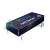 RW2-0515S/H2