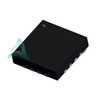 TPS54218ARTER Image - 1