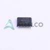 SN74LVC2244ADBR