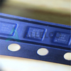 TPS62160DSGR