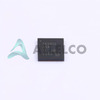 TPS65910A3A1RSL