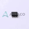 UC2842AQD8R