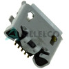 ZX62-B-5PA(33)