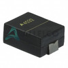 CU4032K75G2