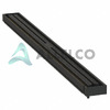 BSH-180-01-L-D-A