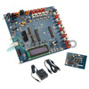CDB470XS-DC28