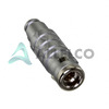 FLKB-09FGMS-GCP-209