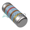 MCF25SJR-120R