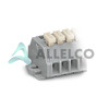 261-112/331-000 Image - 1