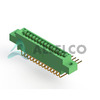 346-028-559-804 Image - 1