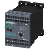 3RP2025-2AP30 Image - 1