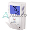 A/RH2-R-LCD-010 Image - 1