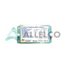 ACE-G10T-1555CP