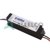 AMEPR15D-5030AZ-220D Image - 1