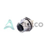 CDM1208-05A-FP-R9-67