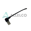 CMCP1100HTS-10-00-00 Image - 1