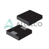 ECS-MPI4040R3-2R2-R Image - 1