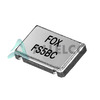 FS5BCDC16.0-T1