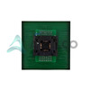 FSM64QAJ