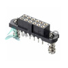 M80-4T11242FD Image - 1
