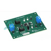 TLVM13630EVM