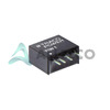 TRN 1-1211 Image - 1