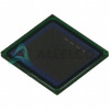 OV05650-A66A