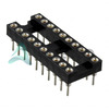 SA203000