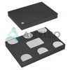 SIT9002AC-38N18DK Image - 1