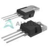 MIC29310-3.3BT