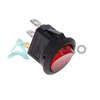 SW-R2-1A-F-LR13-8