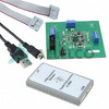 TPS65185EVM Image - 1