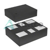 DSC8122BI2 Image - 1