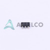 ADCMP671-1YUJZ-RL7