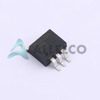 LM1086CS-ADJ
