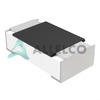 MCT06030D1501BP500