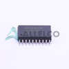 SN74ALS244CDWR