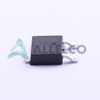 STPS15L45CB-TR