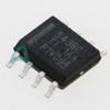 TPS54360DDAR Image - 11