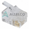 A-MO-4/4-SR
