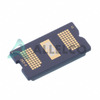 DLP4501FQG